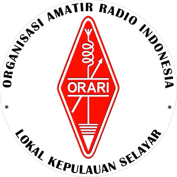 Usai Check In Net, Orlok Kepulauan Selayar Kembali Gelar Event Home Base Station 